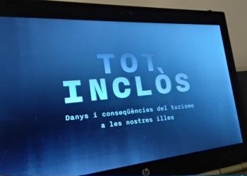 6eFestivalGollut-Foto-007