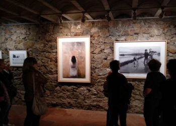 6eFestivalGollut-Foto-008