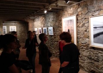 6eFestivalGollut-Foto-009