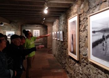 6eFestivalGollut-Foto-010