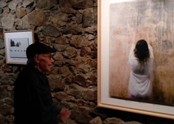 6eFestivalGollut-Foto-011