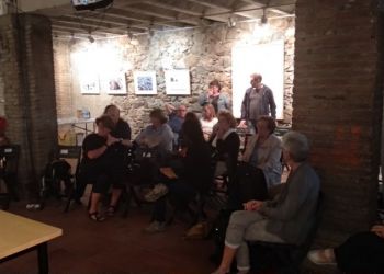 6eFestivalGollut-Foto-013