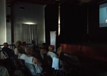 6eFestivalGollut-Foto-015