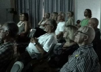 6eFestivalGollut-Foto-016