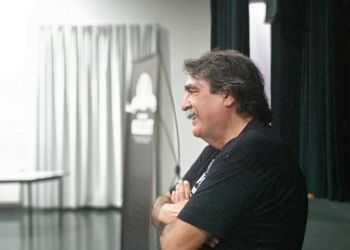 6eFestivalGollut-Foto-017