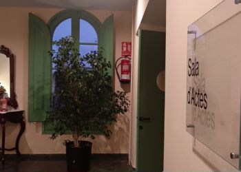 6eFestivalGollut-Foto-022