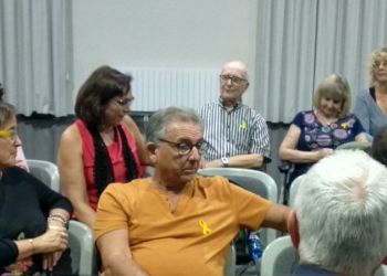 6eFestivalGollut-Foto-023