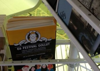 6eFestivalGollut-Foto-027