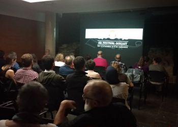 6eFestivalGollut-Foto-028