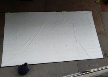 6eFestivalGollut-Foto-031