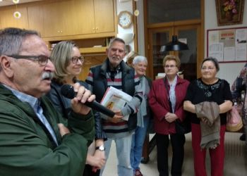 6eFestivalGollut-Foto-035