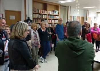 6eFestivalGollut-Foto-036