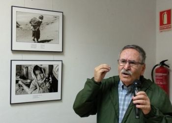 6eFestivalGollut-Foto-037