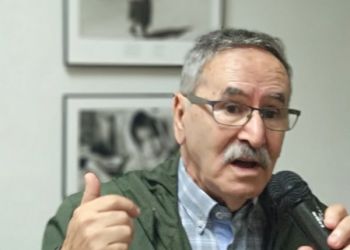 6eFestivalGollut-Foto-038