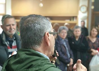 6eFestivalGollut-Foto-039