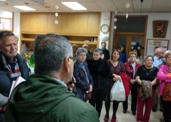 6eFestivalGollut-Foto-040