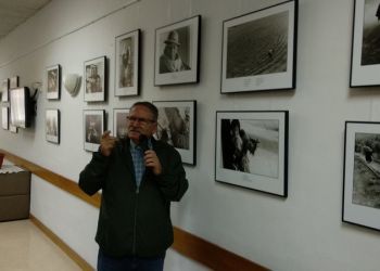 6eFestivalGollut-Foto-041