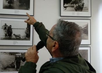 6eFestivalGollut-Foto-042