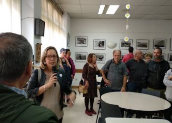 6eFestivalGollut-Foto-043