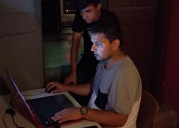 6eFestivalGollut-Foto-047