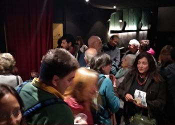 6eFestivalGollut-Foto-050