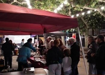 6eFestivalGollut-Foto-052