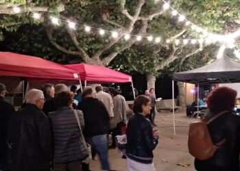 6eFestivalGollut-Foto-053