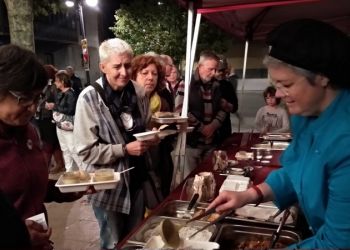 6eFestivalGollut-Foto-055