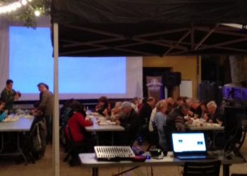 6eFestivalGollut-Foto-056