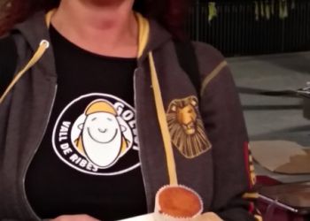 6eFestivalGollut-Foto-057