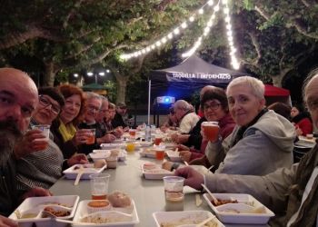 6eFestivalGollut-Foto-058