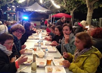 6eFestivalGollut-Foto-059