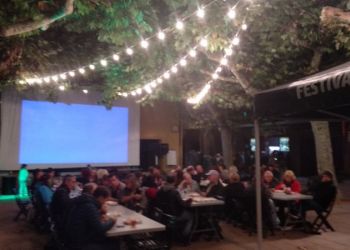 6eFestivalGollut-Foto-060