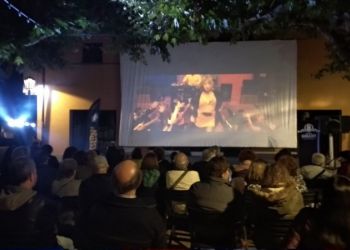 6eFestivalGollut-Foto-061