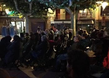 6eFestivalGollut-Foto-062