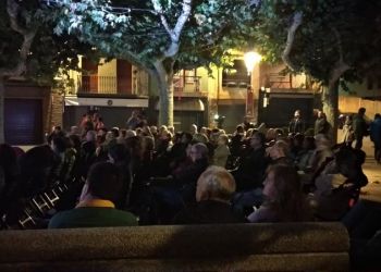 6eFestivalGollut-Foto-063