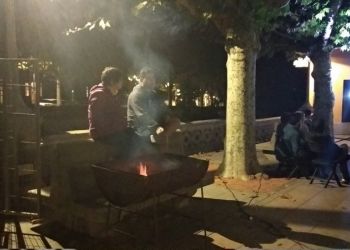 6eFestivalGollut-Foto-064