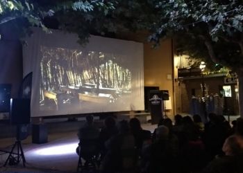 6eFestivalGollut-Foto-065