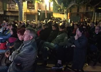 6eFestivalGollut-Foto-066