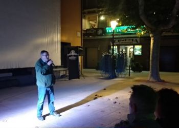 6eFestivalGollut-Foto-067