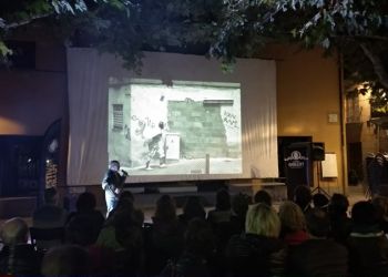 6eFestivalGollut-Foto-069