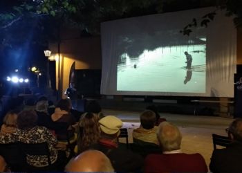 6eFestivalGollut-Foto-070