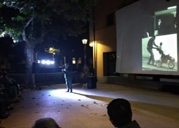 6eFestivalGollut-Foto-071