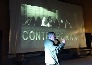 6eFestivalGollut-Foto-072