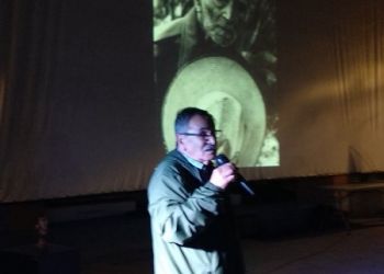 6eFestivalGollut-Foto-073