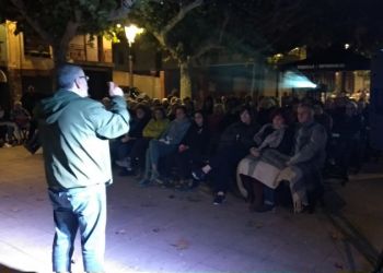 6eFestivalGollut-Foto-074