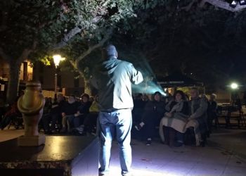 6eFestivalGollut-Foto-075