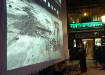 6eFestivalGollut-Foto-076