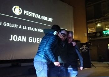 6eFestivalGollut-Foto-077