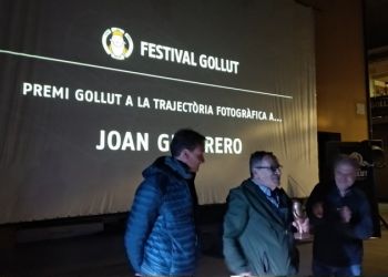 6eFestivalGollut-Foto-078
